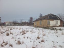 ��������� ������� �������, ���������������, �����-���������� ���� 6