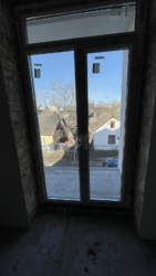 ��������� ������� ������ ���., �����-���������, �����-����������, ����� ���� 16