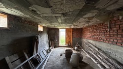 Продається будинок Лукавецька, 10, Молодьків, Надвірнянський, Івано-Франківська фото 9 Продається будинок Лукавецька, 10, Молодьків, Надвірнянський, Івано-Франківська фото 9