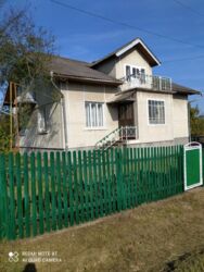 Продається будинок Вікторів, Галицький, Івано-Франківська фото 2 Продається будинок Вікторів, Галицький, Івано-Франківська фото 2