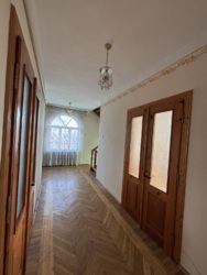 ��������� ������� �����-����������, ������������, �������-����� ���� 12