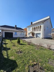 ��������� ������� ������, �����������, ������������ ���� 1