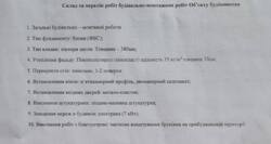   -, - ,   15