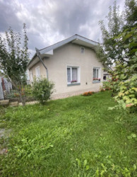 ��������� ������� ���. ����������, 55, ��������, ������������, �����-���������� ���� 3