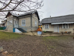 ��������� ������� �������, ������������, �����-���������� ���� 7