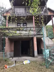   -, ,   18