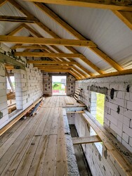 Продається будинок Польова, Радча, Тисменецький, Івано-Франківська фото 19 Продається будинок Польова, Радча, Тисменецький, Івано-Франківська фото 19