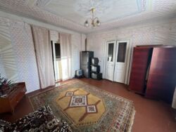 ��������� ������� ������������, �����-���������� ���� 14