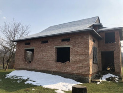 ��������� ������� ������, ���������, �����-���������� ���� 7