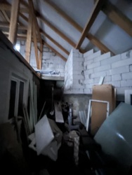 ��������� ������� ��� �������, �������, ��������������, �����-���������� ���� 30