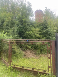 ��������� ������� �������, ������������, �����-���������� ���� 3