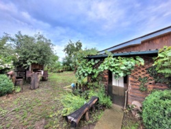 Будинок 140 мкв+50 сот землі. фото 22 Будинок 140 мкв+50 сот землі. фото 22