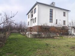 Продається будинок Коломия, Коломийський, Івано-Франківська фото 1 Продається будинок Коломия, Коломийський, Івано-Франківська фото 1