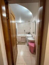 ��������� ������� ���.����������, �����-���������, �����-����������, ����� ���� 15