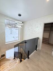 ��������� ������� ���������, �������������, �����-���������� ���� 15