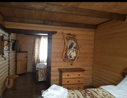 Продається будинок Паляниця, Яремче, Івано-Франківська фото 15 Продається будинок Паляниця, Яремче, Івано-Франківська фото 15