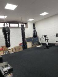 ������ ������������� ������� �� ����� ������� �����. ���� 6