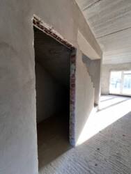 ��������� ������� �����������, ��������, �����-��������� ����, �����-���������� ���� 17