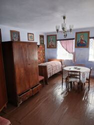 Продається будинок Долиняни, Рогатинський, Івано-Франківська фото 3 Продається будинок Долиняни, Рогатинський, Івано-Франківська фото 3