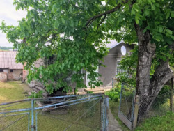 ��������� ������� ������������, �����-���������� ���� 2