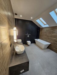 ��������� ������� ���������, �����-��������� ����, �����-���������� ���� 14