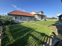 ��������� ������� ������������, �����-���������� ���� 3