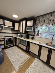 Продається будинок Назарія Яремчука, 15, Драгомирчани, Івано-Франківські села, Івано-Франківська фото 15 Продається будинок Назарія Яремчука, 15, Драгомирчани, Івано-Франківські села, Івано-Франківська фото 15