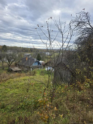Продається будинок Підгірря, Богородчанський, Івано-Франківська фото 3 Продається будинок Підгірря, Богородчанський, Івано-Франківська фото 3