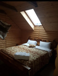 Продається будинок Паляниця, Яремче, Івано-Франківська фото 14 Продається будинок Паляниця, Яремче, Івано-Франківська фото 14
