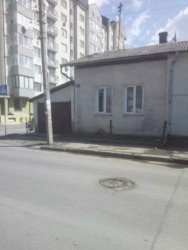 Продається будинок Шухевичів вул., 49, Івано-Франківськ, Івано-Франківська, Центр фото 2 Продається будинок Шухевичів вул., 49, Івано-Франківськ, Івано-Франківська, Центр фото 2