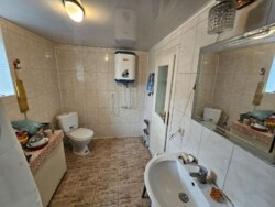 ��������� ������� ����������, �����������, �����-���������� ���� 17