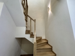 ��������� ������� �����-���������, �����-����������, ����� ���� 12