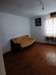 ��������� ������� ����-�������, ���������, �����-���������� ���� 12