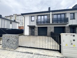 Продається будинок Потічна, Івано-Франківськ, Івано-Франківська, Позитрон фото 4 Продається будинок Потічна, Івано-Франківськ, Івано-Франківська, Позитрон фото 4