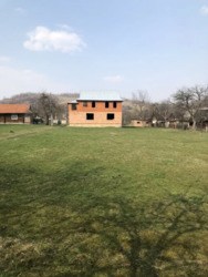 ��������� ������� ������, ���������, �����-���������� ���� 13