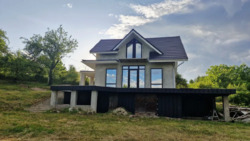 ��������� ������� �����������, 47, �������, ���������������, �����-���������� ���� 8