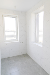 Продається будинок Івано-Франківська, Івано-Франківські села, Підлужжя фото 14 Продається будинок Івано-Франківська, Івано-Франківські села, Підлужжя фото 14