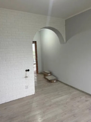 ��������� ������� ������� ������, �������������, �����-���������� ���� 7