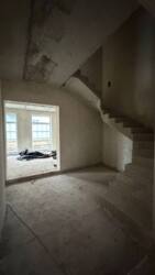 Продається будинок Івано-Франківська, Івано-Франківські села, Вовчинець, Патріарха Володимира фото 7 Продається будинок Івано-Франківська, Івано-Франківські села, Вовчинець, Патріарха Володимира фото 7