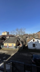 ��������� ������� ������ ���., �����-���������, �����-����������, ����� ���� 17