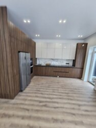 ��������� ������� ���������, �����-��������� ����, �����-���������� ���� 8