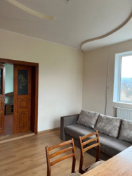 ��������� ������� ������, 160, ������, ���������, �����-���������� ���� 4