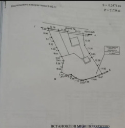 ��������� ������� ��������, �������, ���������������, �����-���������� ���� 16