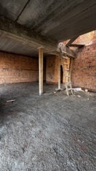 ��������� ������� ������, ��������, �����-��������� ����, �����-���������� ���� 9