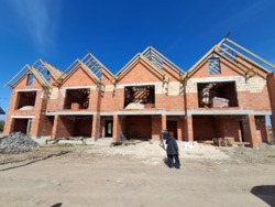 Продається будинок опришівецька, Опришівці, Івано-Франківські села, Івано-Франківська фото 1 Продається будинок опришівецька, Опришівці, Івано-Франківські села, Івано-Франківська фото 1