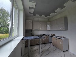 Продається будинок Вільна, 57, Богородчани, Богородчанський, Івано-Франківська фото 8 Продається будинок Вільна, 57, Богородчани, Богородчанський, Івано-Франківська фото 8