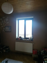 ��������� ������� к���, �������, ������������, �����-���������� ���� 14