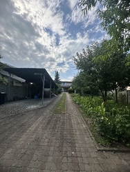 Продається будинок Панаса Мирного, 3, Чукалівка, Івано-Франківські села, Івано-Франківська фото 10 Продається будинок Панаса Мирного, 3, Чукалівка, Івано-Франківські села, Івано-Франківська фото 10