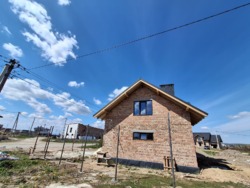 Продається будинок Вивізна, Крихівці, Івано-Франківські села, Івано-Франківська фото 3 Продається будинок Вивізна, Крихівці, Івано-Франківські села, Івано-Франківська фото 3