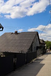 Продається будинок Галицька, 111, Рогатин, Рогатинський, Івано-Франківська фото 18 Продається будинок Галицька, 111, Рогатин, Рогатинський, Івано-Франківська фото 18